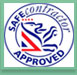 safe contractor approved South Woodford